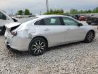 2018 Chevrolet Malibu Lt იყიდება Wayland-ში, MI - Rear End