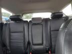 2013 Ford Escape Sel   for Sale in Wichita, KS - Front End