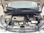 2019 Kia Soul  na sprzedaż w West Warren, MA - Burn - Engine