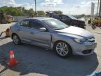 2016 Acura Ilx Premium for Sale in Lebanon, TN - Side