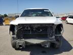 2015 Ford F150 Supercrew იყიდება Fresno-ში, CA - Front End