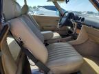 1988 Mercedes-Benz 560 Sl zu verkaufen in Antelope, CA - Minor Dent/Scratches
