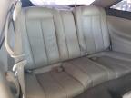 1999 Toyota Camry Solara Se на продаже в Hayward, CA - Minor Dent/Scratches