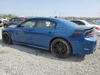 2021 Dodge Charger Scat Pack на продаже в Mentone, CA - Front End