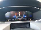 2025 Volkswagen Taos Se for Sale in Hayward, CA - Rear End