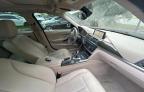 2012 Bmw 328 I en Venta en Orlando, FL - Mechanical