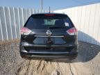2015 Nissan Rogue S продається в Riverview, FL - Rear End