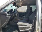 2015 Chevrolet Tahoe C1500 Ls en Venta en Temple, TX - Side