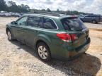2012 Subaru Outback 2.5I Limited იყიდება Eight Mile-ში, AL - Side