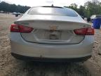 2017 Chevrolet Malibu Lt   for Sale in Knightdale, NC - Front End