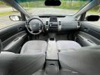 2007 Toyota Prius  for Sale in North Billerica, MA - Normal Wear