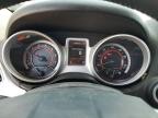 2013 Dodge Journey Se for Sale in Tanner, AL - Front End