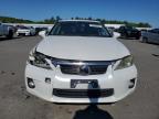 2011 Lexus Ct 200 იყიდება Windham-ში, ME - Front End