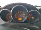2005 Nissan Altima S იყიდება Phoenix-ში, AZ - Rear End