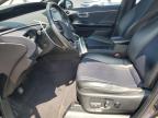 2017 Toyota Mirai  for Sale in Sun Valley, CA - Front End