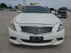 2011 Infiniti G37 Base for Sale in Tulsa, OK - Mechanical