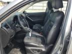 2014 Mazda Cx-5 Gt for Sale in Gastonia, NC - Front End