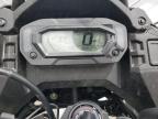 2024 Kawasaki Kl650 G   for Sale in Chambersburg, PA - Side