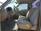 2003 Toyota Tundra  للبيع في Los Angeles، CA - Rear End