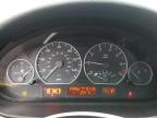 Franklin, WI에서 판매 중인 2004 Bmw 330 Ci   - Front End