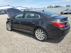 2014 Buick Lacrosse  იყიდება Central Square-ში, NY - Front End
