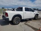 Apopka, FL에서 판매 중인 2018 Ram 1500 Rebel - Front End