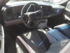 2001 Chevrolet Tahoe K1500 for Sale in Woodburn, OR - Minor Dent/Scratches