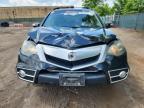 2010 Acura Rdx Technology en Venta en Laurel, MD - Front End