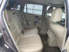 2013 Acura Rdx Technology იყიდება Prairie Grove-ში, AR - Front End