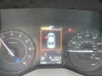 2021 Subaru Impreza  for Sale in Marlboro, NY - Side