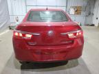 2013 Buick Verano Convenience zu verkaufen in Candia, NH - Undercarriage