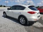 2008 Infiniti Ex35 Base na sprzedaż w Riverview, FL - Front End