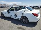 2021 Mercedes-Benz C 300 for Sale in North Las Vegas, NV - Side