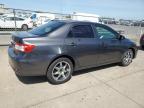 2013 Toyota Corolla Base for Sale in Sacramento, CA - Minor Dent/Scratches