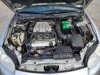 2002 Chrysler Sebring Lxi zu verkaufen in Brookhaven, NY - Side