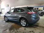 2019 Ford Edge Se იყიდება Sandston-ში, VA - Front End