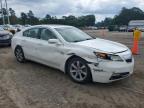2012 Acura Tl  იყიდება Greenwell Springs-ში, LA - Front End