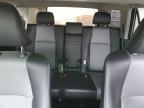 2022 Toyota 4Runner Sr5/Sr5 Premium for Sale in Mebane, NC - Side