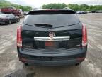 2012 Cadillac Srx Luxury Collection for Sale in Ellwood City, PA - Top/Roof
