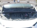 2021 VAUXHALL COMBO 2000 for sale at Copart ROCHFORD