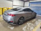 2019 Infiniti Q60 Pure for Sale in Temple, TX - Side