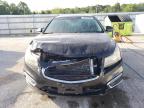 2016 Chevrolet Cruze Limited Lt   na sprzedaż w Rogersville, MO - Front End