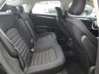 Earlington, KY에서 판매 중인 2016 Ford Fusion Se - Front End