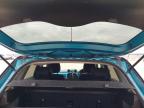 2017 SUZUKI VITARA SZ- for sale at Copart CORBY