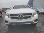 2017 Mercedes-Benz Glc Coupe 300 4Matic for Sale in Windsor, NJ - Normal Wear