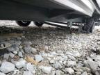 2015 Forest River Greywolf for Sale in Madisonville, TN - Side
