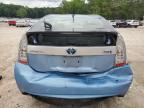 2012 Toyota Prius Plug-In  for Sale in Knightdale, NC - Rear End