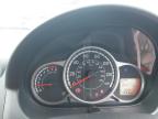 2014 MAZDA 2 SPORT VE for sale at Copart WOLVERHAMPTON