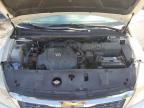 2011 Kia Sedona Lx na sprzedaż w Lyman, ME - Mechanical