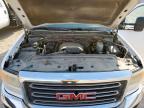 2015 Gmc Sierra C3500 for Sale in Wilmer, TX - Mechanical